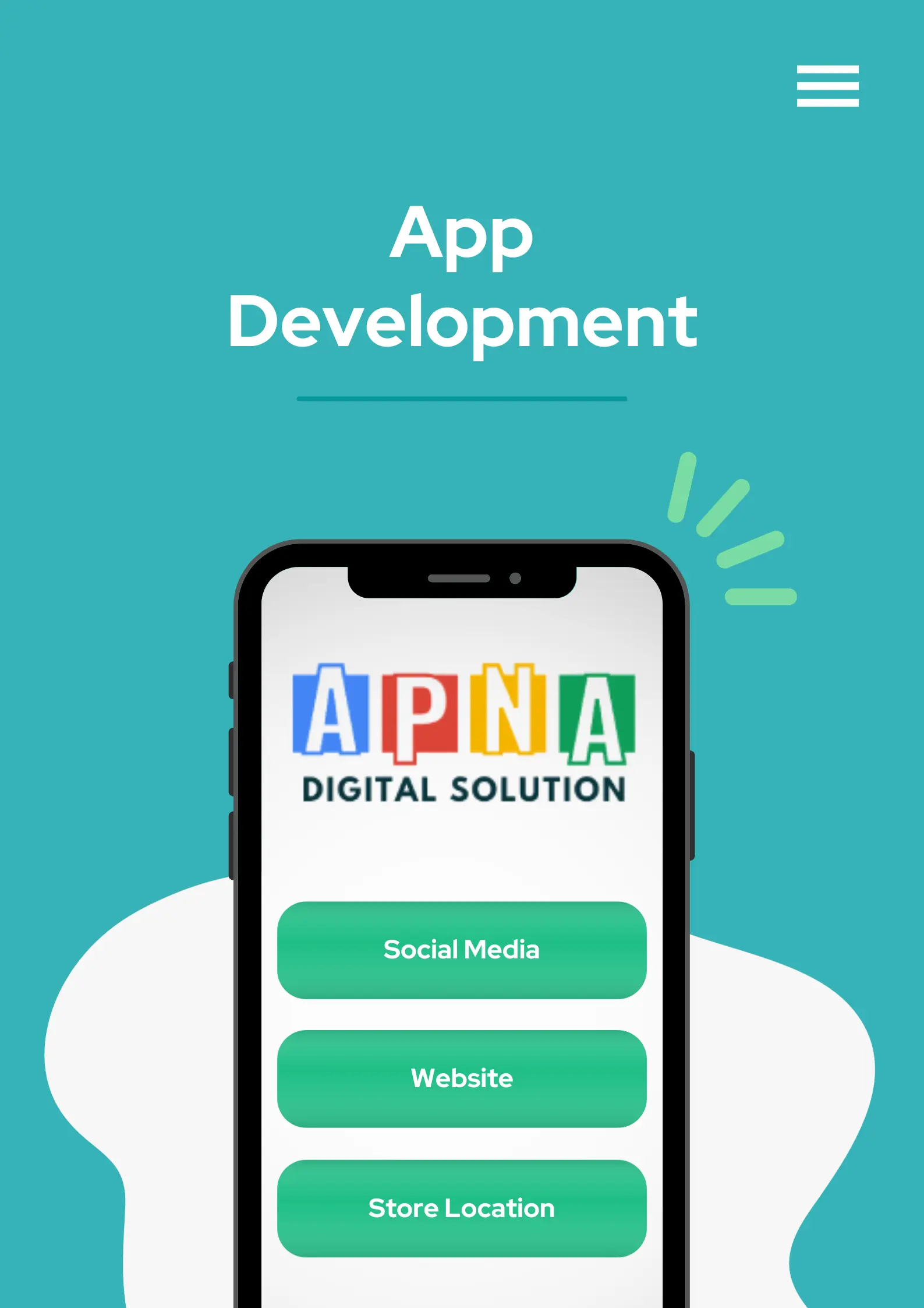 apna-digital-solutions-offers-best-app-development-services