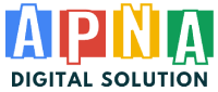 Apna Digital Solution